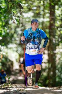 BIB: 1819, , 
                            <button type="button" onclick="openModal(18962701)" class="btn btn-primary btn-sm float-right btn-popup" data-toggle="modal" data-target=".modal-high-quality">
                        <i class="fas fa-shopping-cart"></i> Add to Cart
                    </button>
                                            <button type="button" onclick="isThisMe(18962701, true)" class="btn btn-success btn-sm float-right btn-popup btn-isme hidden" data-toggle="tooltip" data-placement="bottom" title="นี่คือรูปของคุณใช่ไหม คลิกที่นี่เพื่อเอาเข้าอัลบั้ม">
                        <i class="fas fa-plus"></i> Add to album
                    </button>
                    <button type="button" onclick="isThisMe(18962701, false)" class="btn btn-warning btn-sm float-right btn-popup btn-isnotme hidden">
                        <i class="fas fa-ban"></i> Remove from album
                    </button>